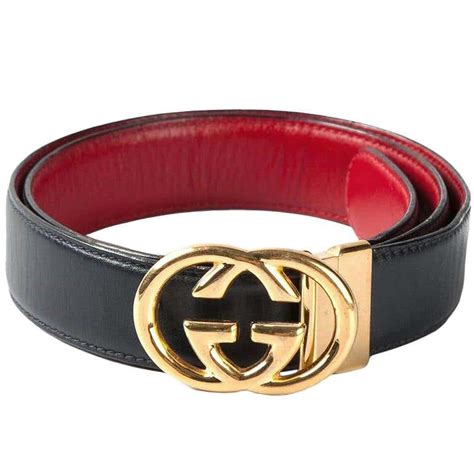 gucci gucci buckle belt 123456|gucci belt buckle vintage.